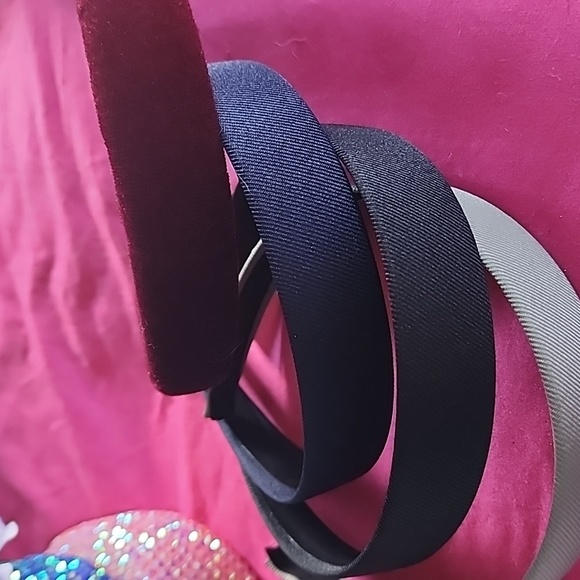 Bundle of headbands - Picture 4 of 4